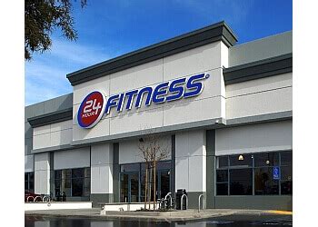 fotos de gym|THE BEST 10 Gyms in FREMONT, CA .